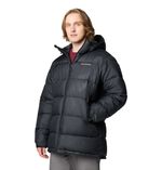2050921-iri-4-category-product-image