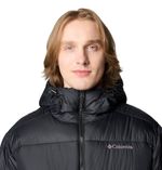 2050921-iri-5-category-product-image