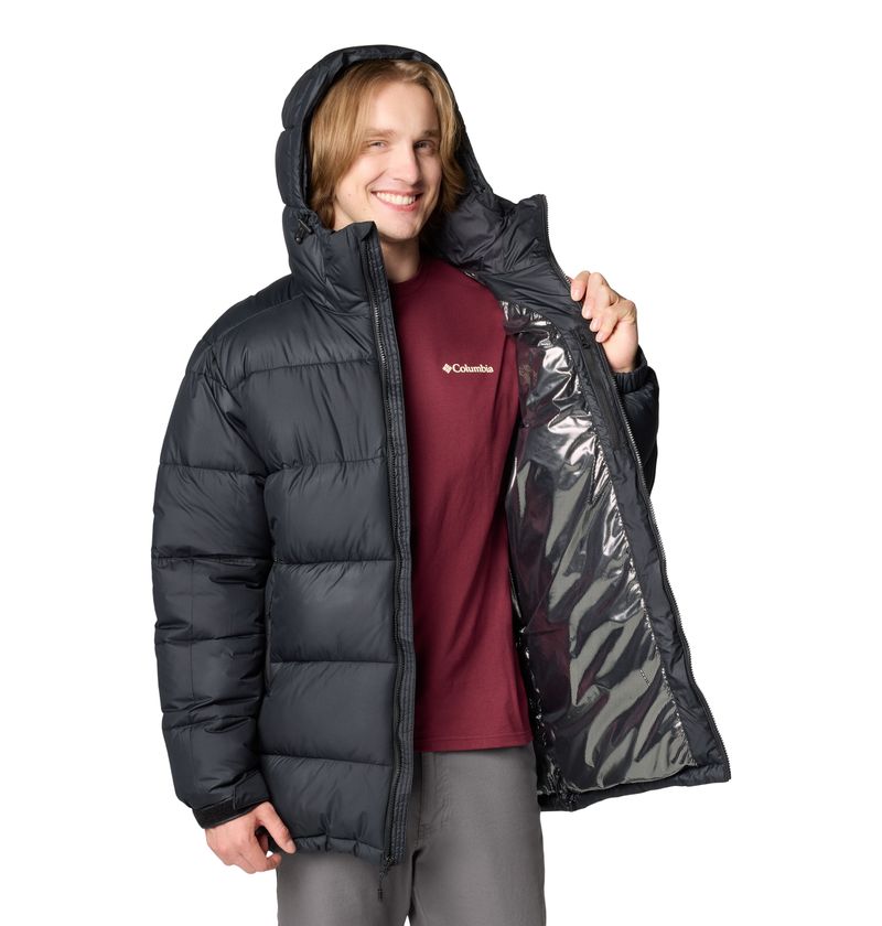 2050921-iri-6-category-product-image