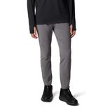 2126271-vjp-1-category-product-image