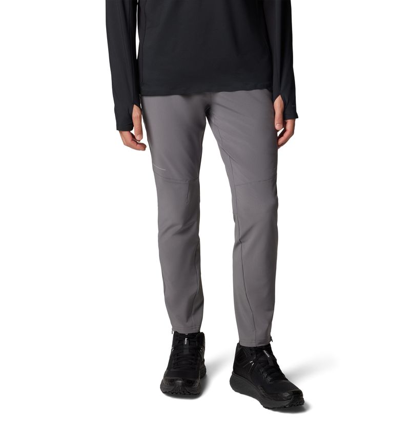 2126271-vjp-1-category-product-image