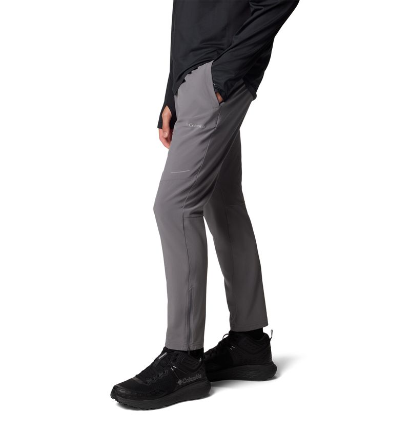 2126271-vjp-4-category-product-image