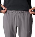 2126271-vjp-5-category-product-image
