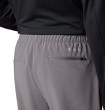 2126271-vjp-6-category-product-image