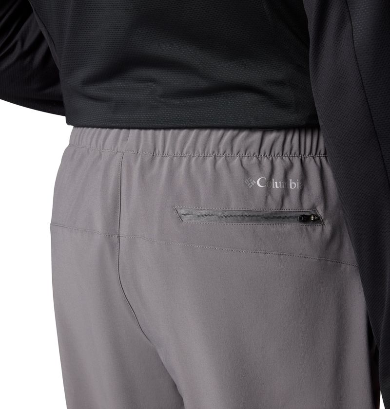 2126271-vjp-6-category-product-image