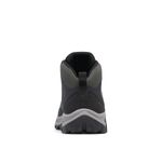 2067401-xp9-2-category-product-image