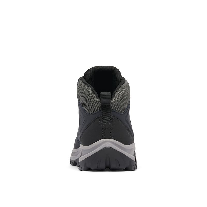 2067401-xp9-2-category-product-image