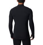 1638571-iri-2-category-product-image