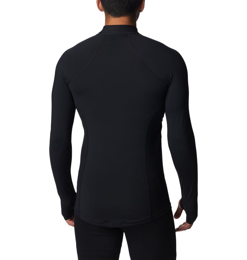 1638571-iri-2-category-product-image