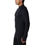 1638571-iri-3-category-product-image