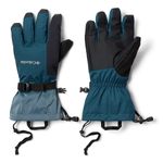 2056471-70u-1-category-product-image