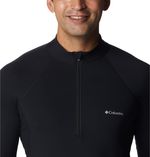 1638571-iri-4-category-product-image