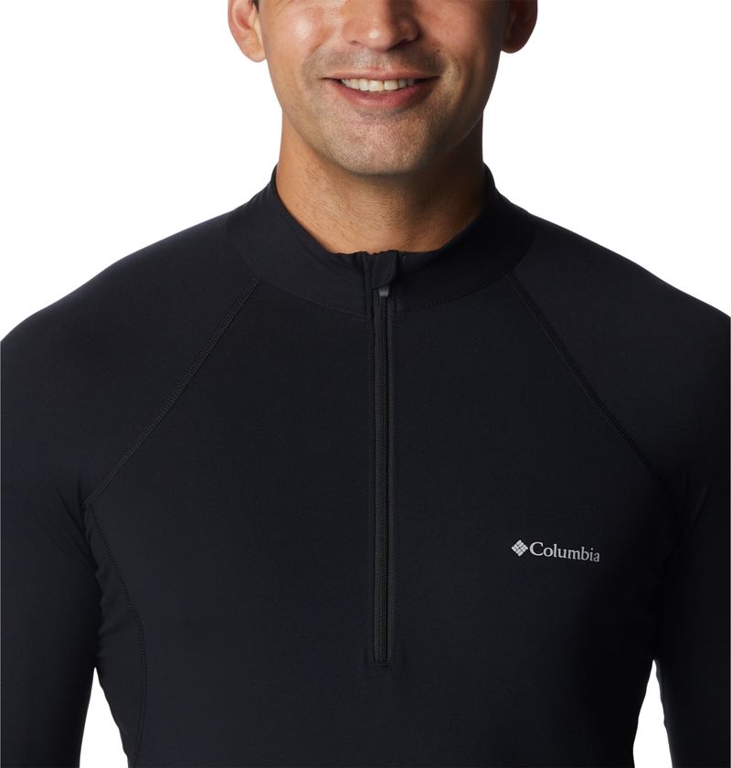 1638571-iri-4-category-product-image