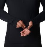 1638571-iri-5-category-product-image