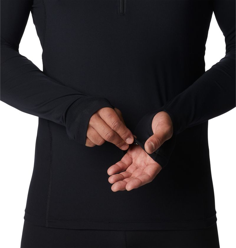 1638571-iri-5-category-product-image