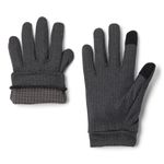 2056471-70u-4-category-product-image