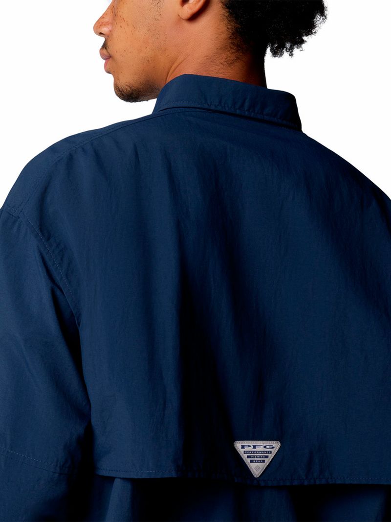 1011621-uhz-4-category-product-image