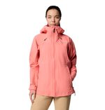 2116281-2km-1-category-product-image