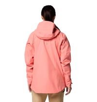 CORTAVIENTO para MUJER NORTHWEST EXPLORER 3 (685) ALPENGLOW