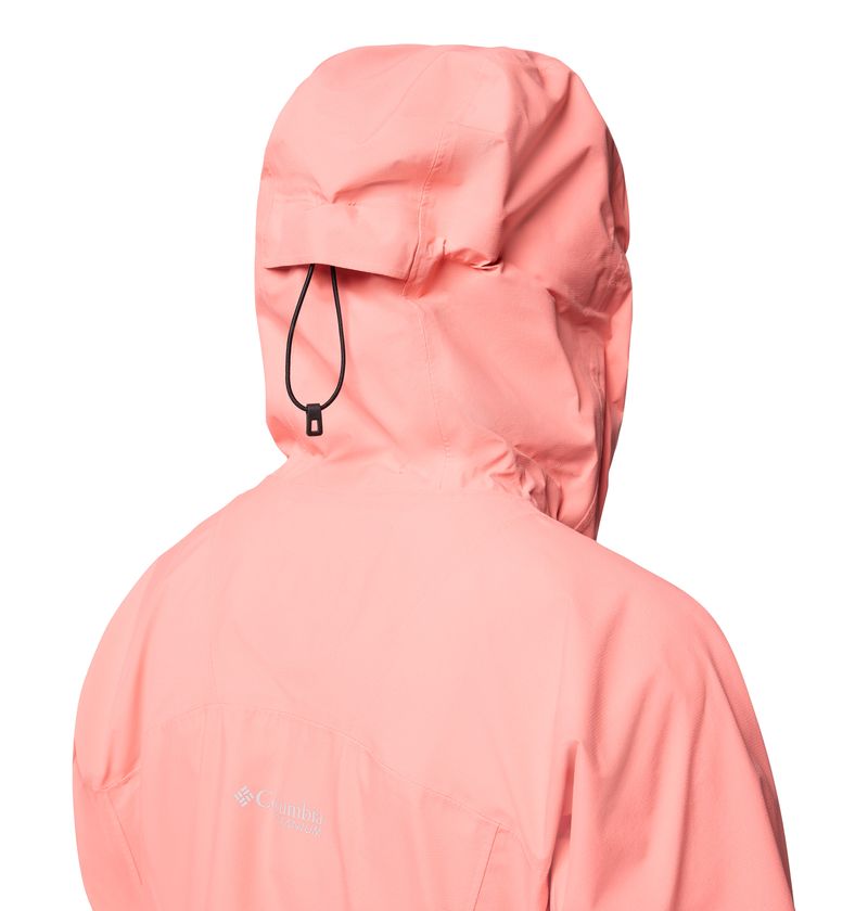 2116281-2km-6-category-product-image