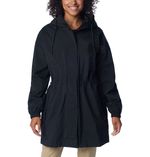 2116421-xp9-1-category-product-image