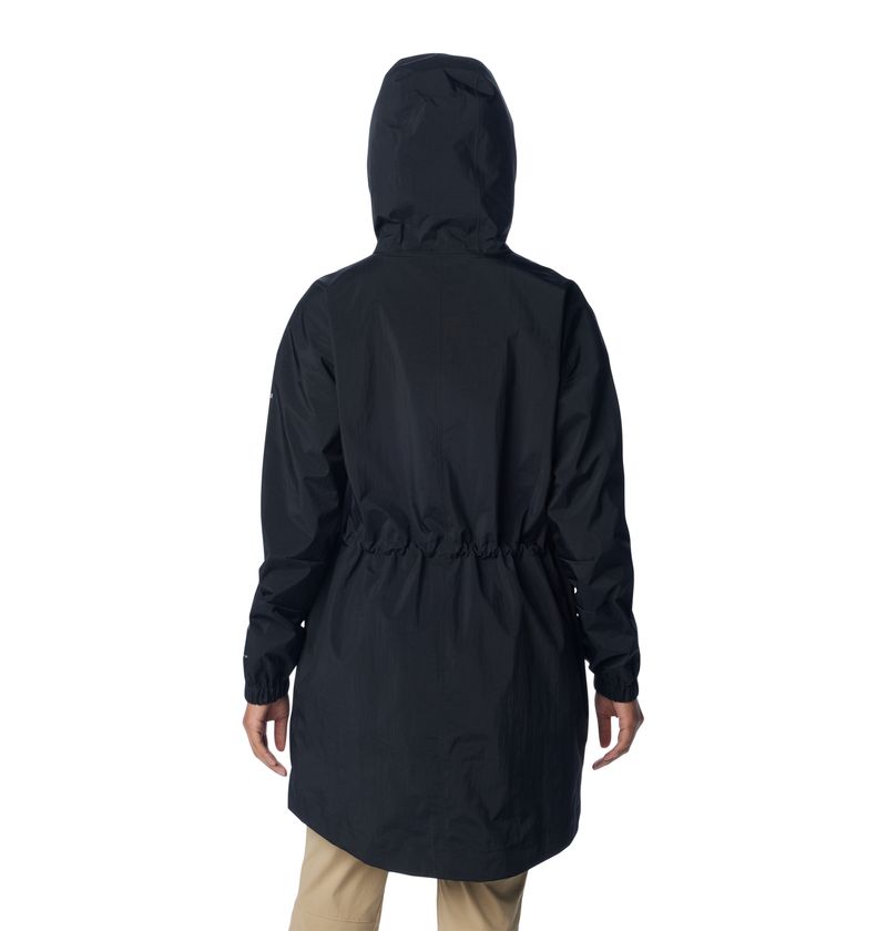 2116421-xp9-2-category-product-image