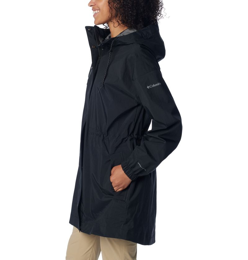 2116421-xp9-3-category-product-image