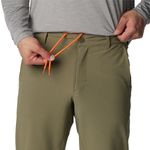 2054731-tyn-4-category-product-image