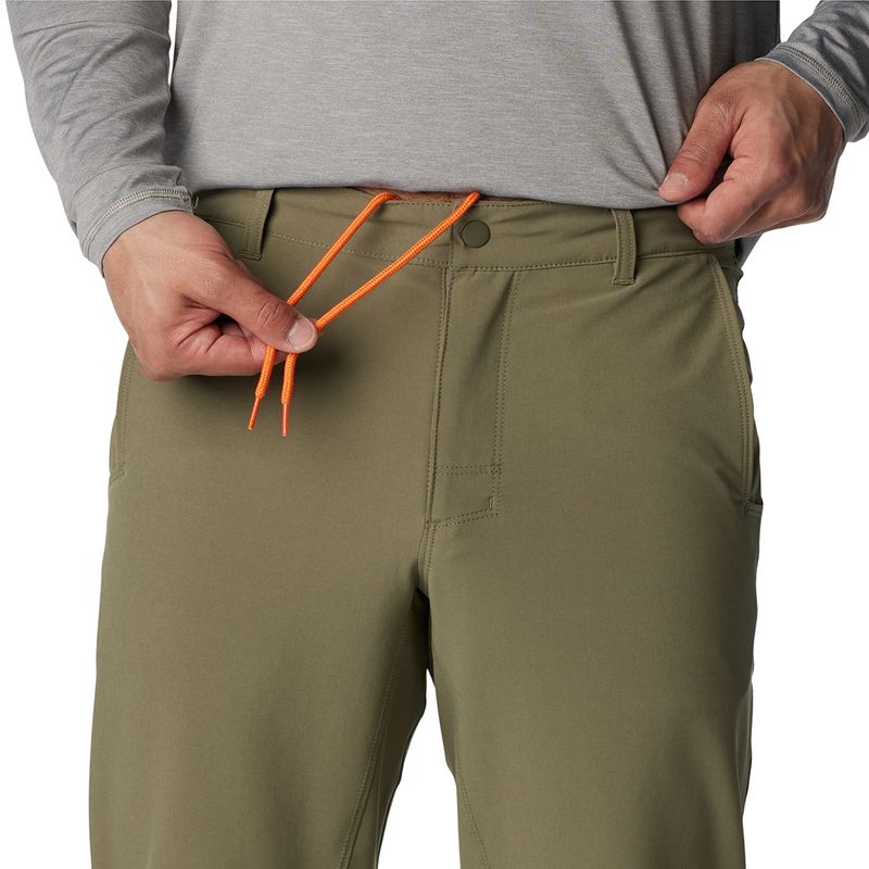 2054731-tyn-4-category-product-image