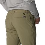 2054731-tyn-5-category-product-image