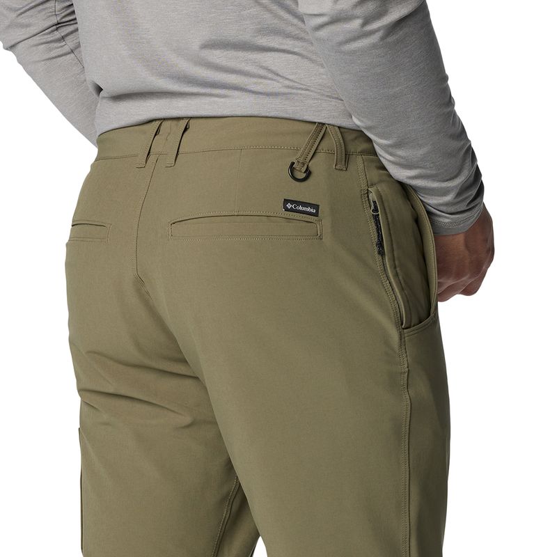 2054731-tyn-5-category-product-image