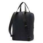 2094491-xp9-2-category-product-image