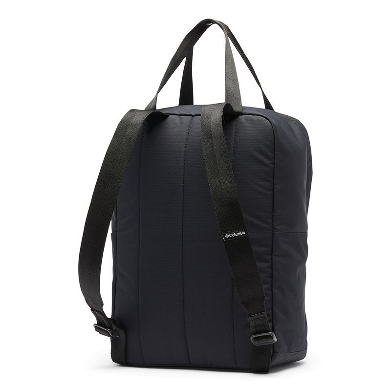 2094491-xp9-2-category-product-image