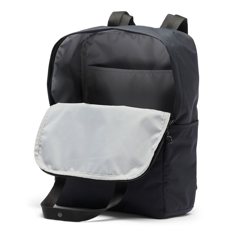 2094491-xp9-3-category-product-image