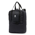 2094491-xp9-4-category-product-image