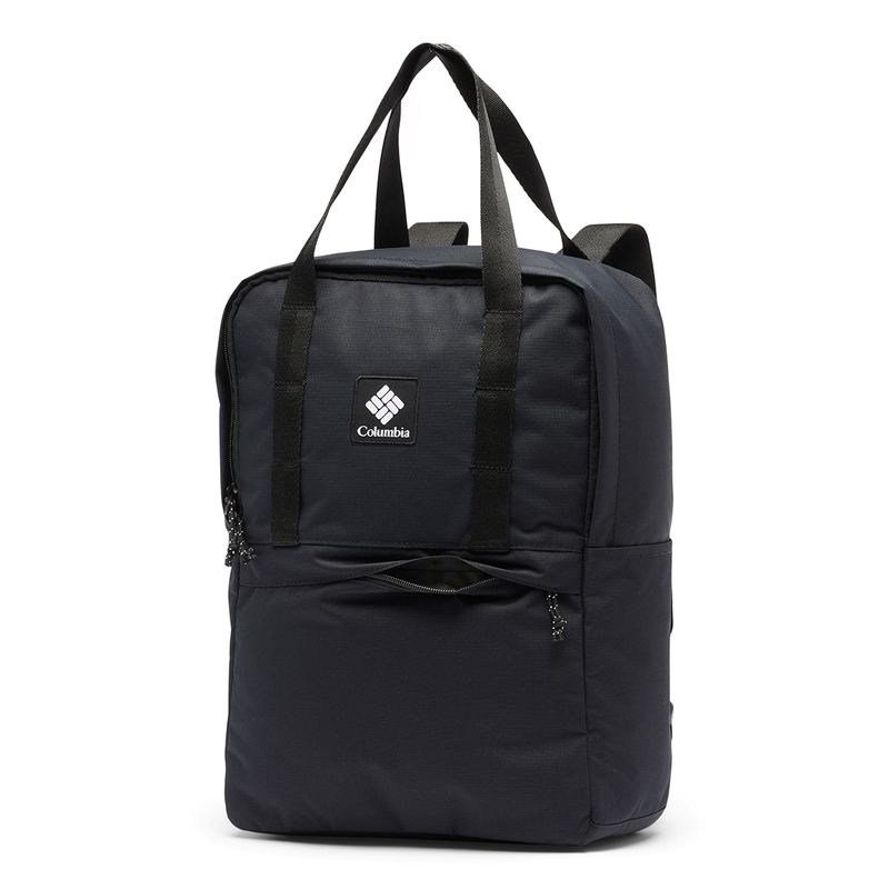 2094491-xp9-4-category-product-image