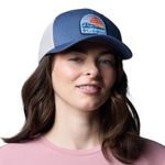 1495921-d2q-3-category-product-image