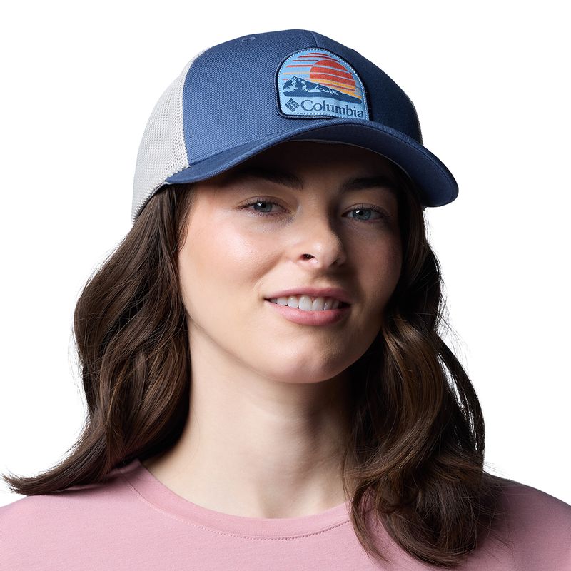 1495921-d2q-3-category-product-image