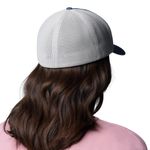 1495921-d2q-4-category-product-image