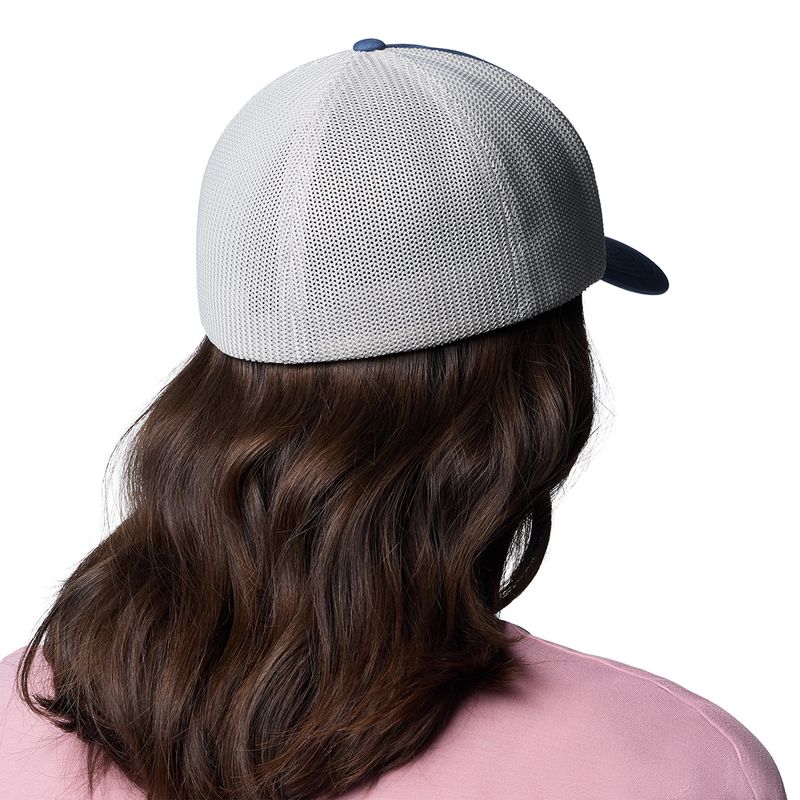 1495921-d2q-4-category-product-image