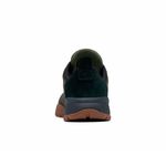 1826371-7u7-5-category-product-image