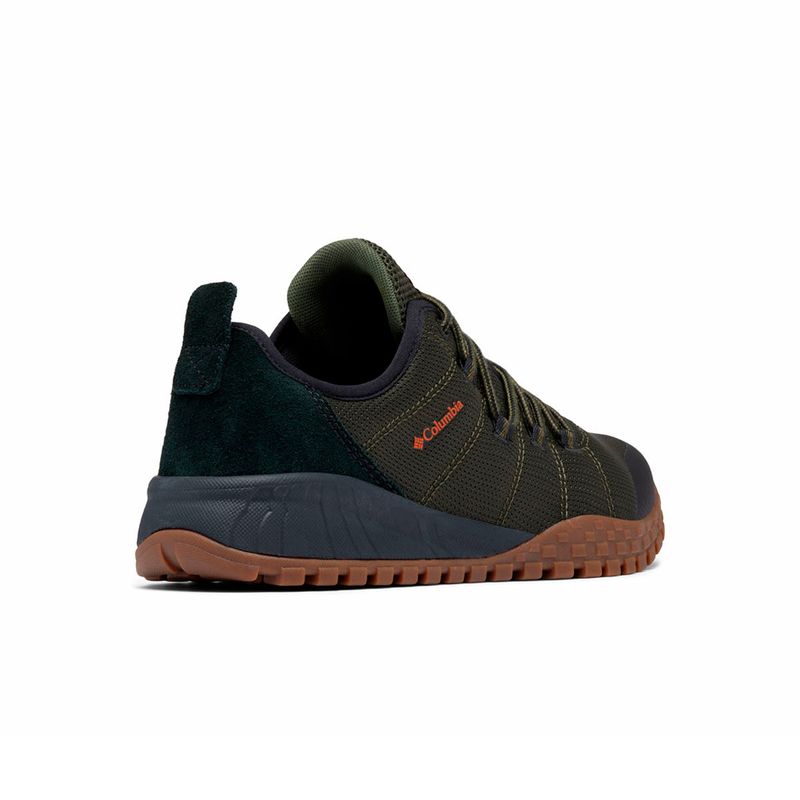 1826371-7u7-6-category-product-image