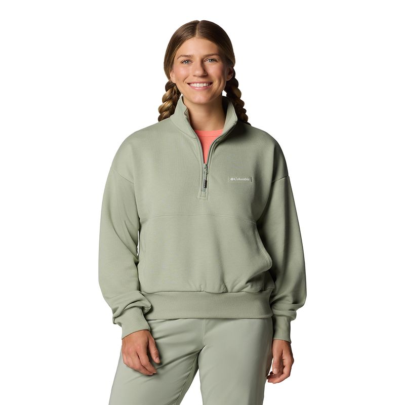 2073651-vwm-1-category-product-image