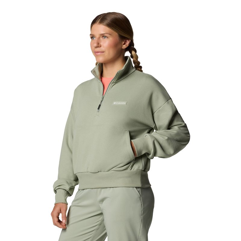 2073651-vwm-4-category-product-image