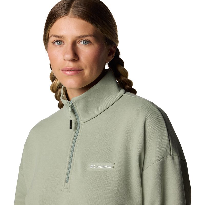 2073651-vwm-5-category-product-image