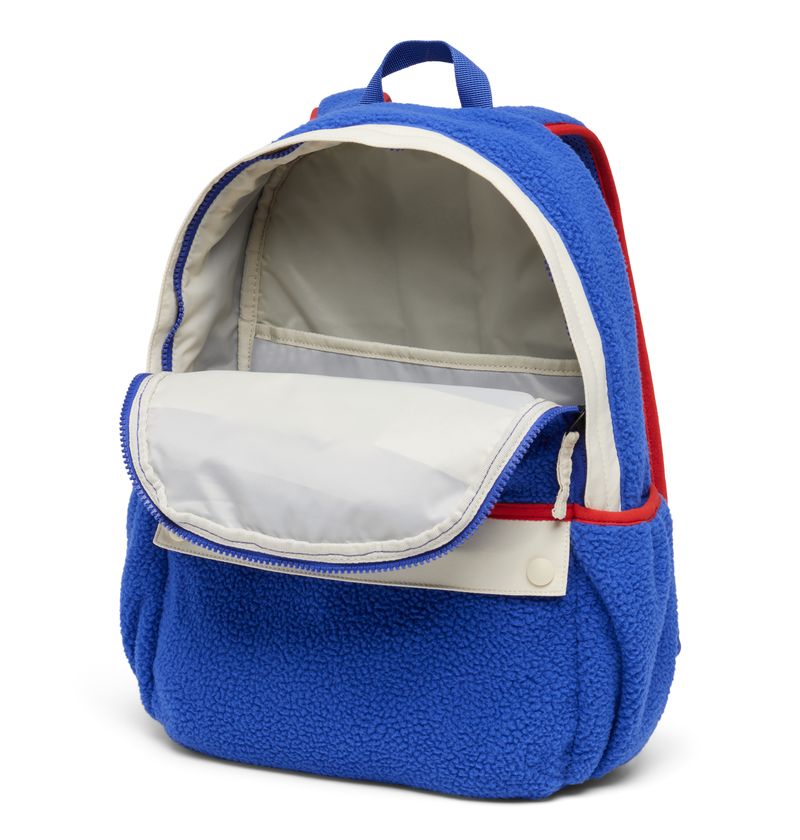 2094531-dwd-3-category-product-image