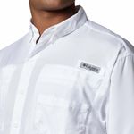 fm7266-p06-3-category-product-image