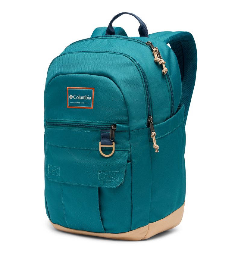 2121451-x7x-1-category-product-image