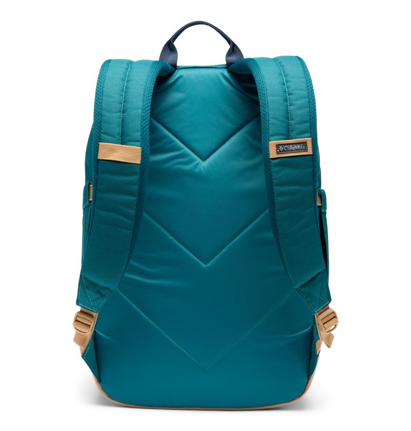2121451-x7x-2-category-product-image