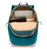 2121451-x7x-3-category-product-image